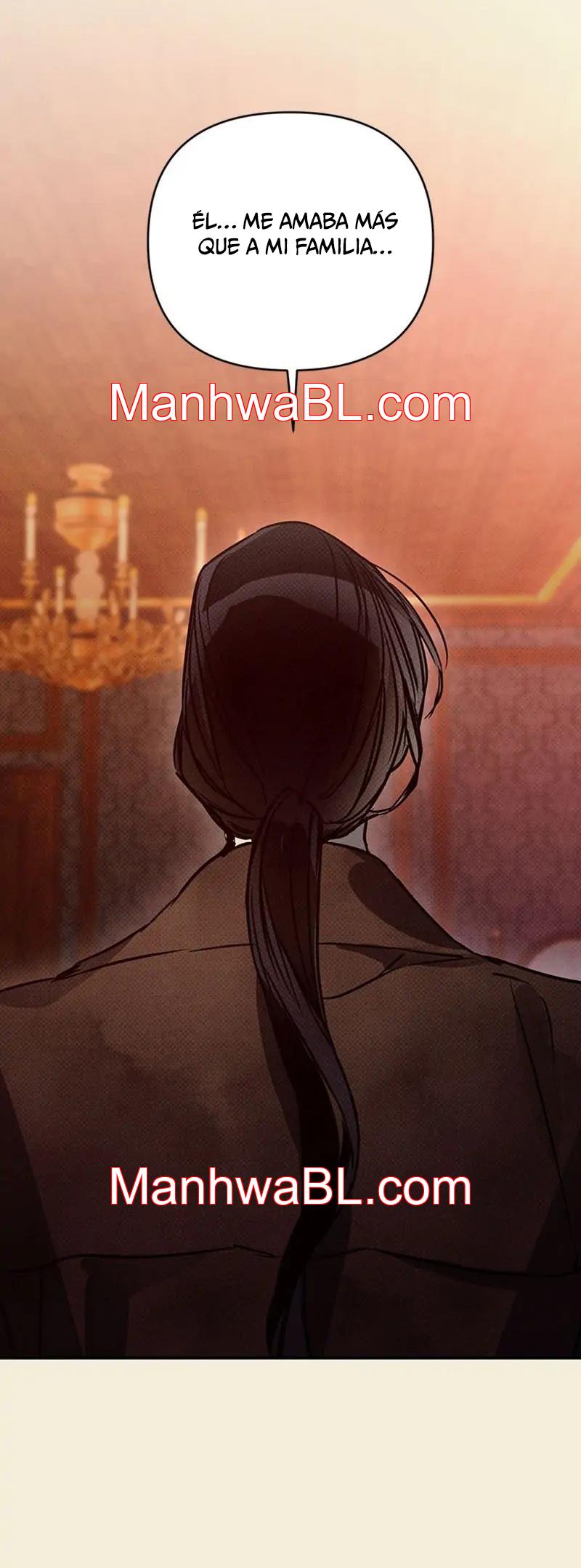 Solo para dos - Capítulo 38 3 manhwa