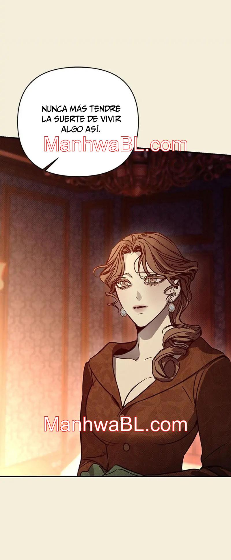 Solo para dos - Capítulo 38 3 manhwa