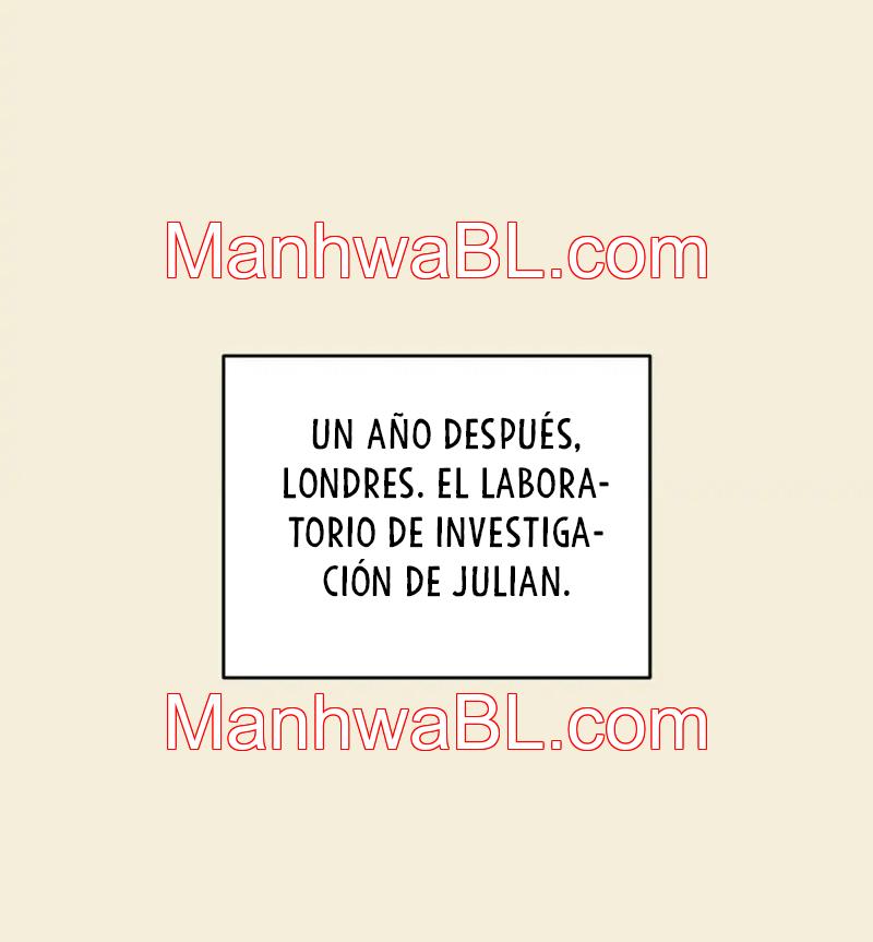 Solo para dos - Capítulo 38 3 manhwa