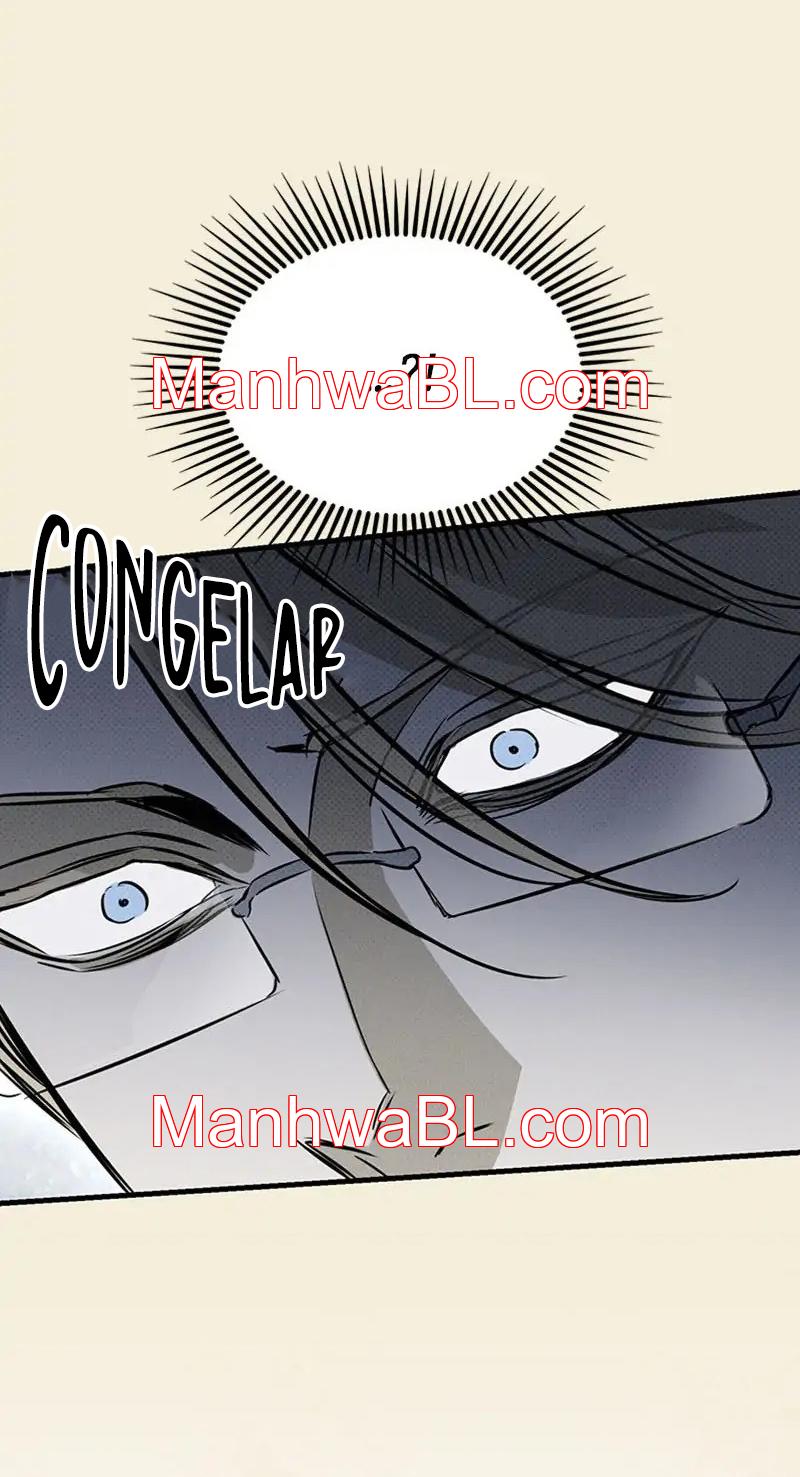 Solo para dos - Capítulo 38 3 manhwa