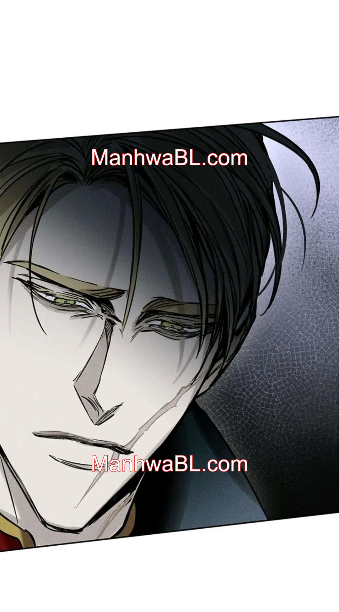 Solo para dos - Capítulo 27 manhwa
