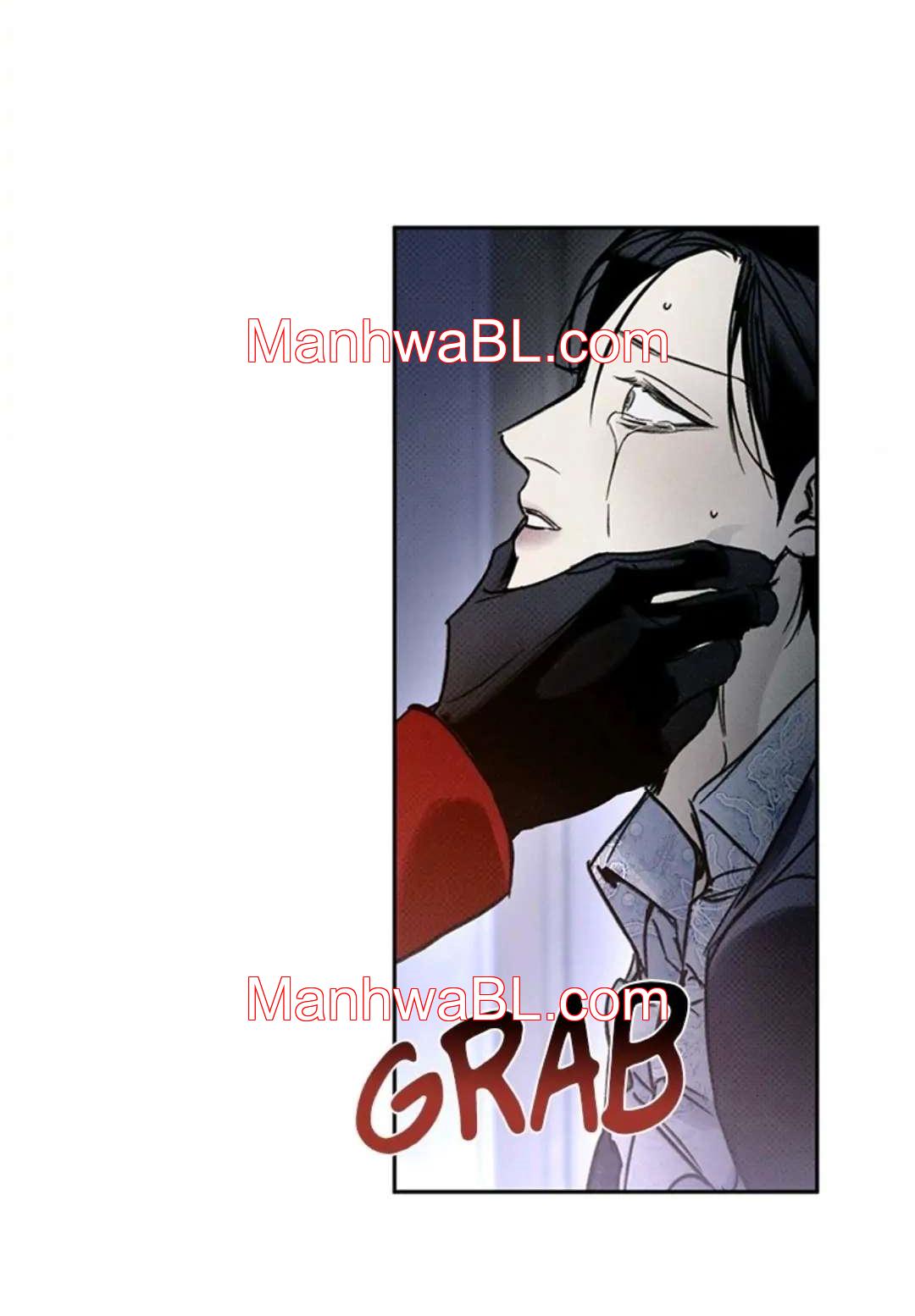 Solo para dos - Capítulo 27 manhwa