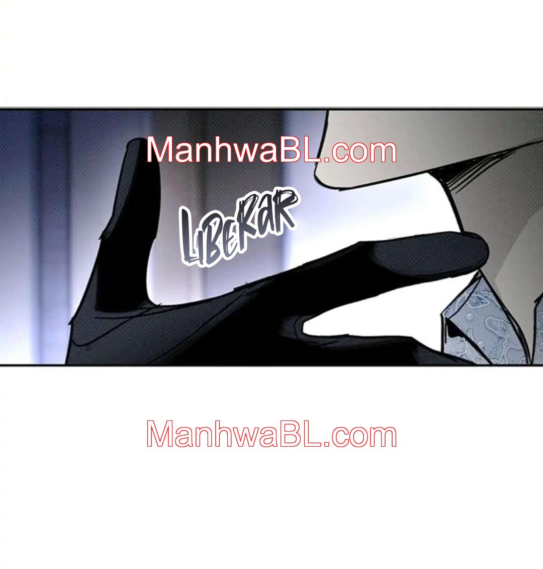 Solo para dos - Capítulo 27 manhwa