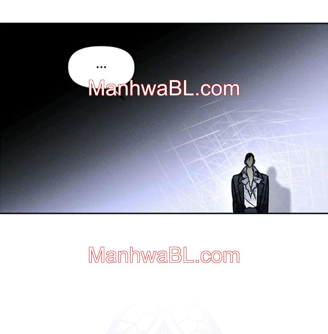 Solo para dos - Capítulo 27 manhwa