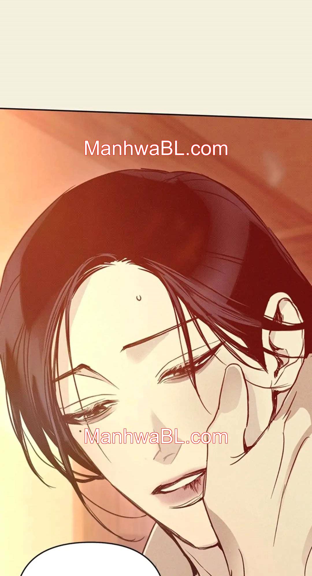 Solo para dos - Capítulo 27 manhwa