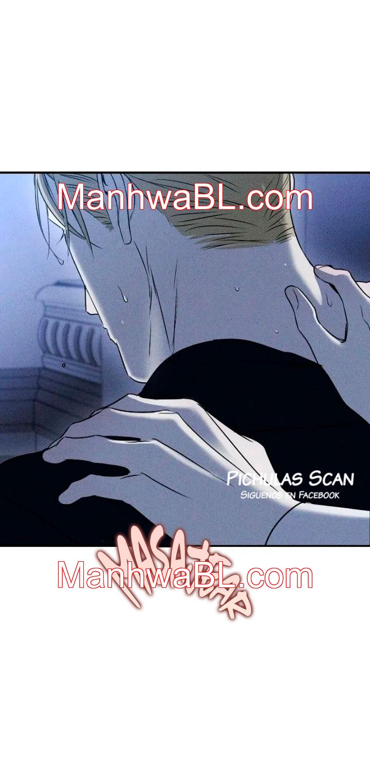 Solo para dos - Capítulo 47 3 manhwa