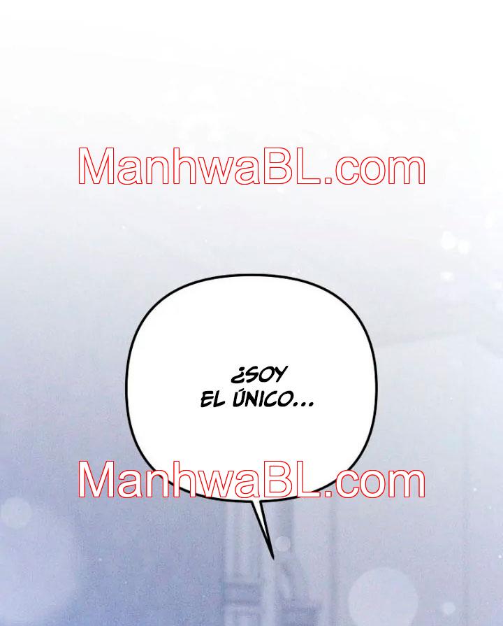 Solo para dos - Capítulo 47 3 manhwa