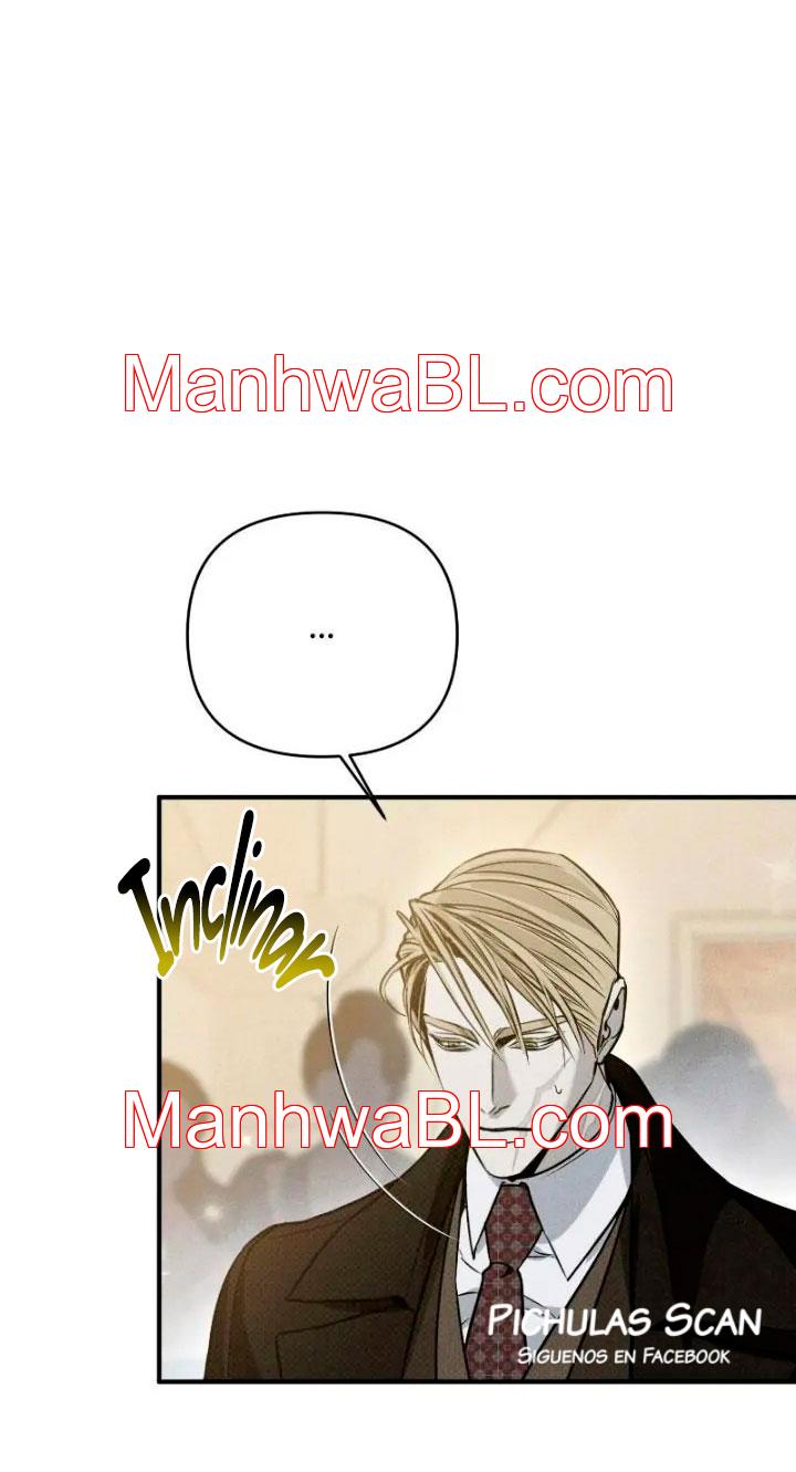 Solo para dos - Capítulo 47 3 manhwa