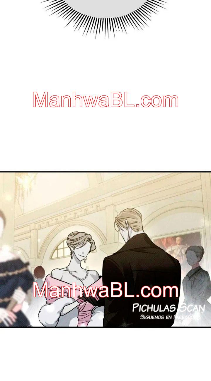 Solo para dos - Capítulo 47 3 manhwa