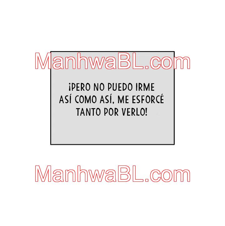 Solo para dos - Capítulo 47 3 manhwa