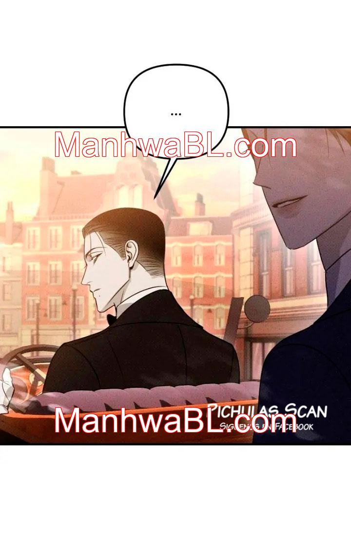 Solo para dos - Capítulo 47 3 manhwa