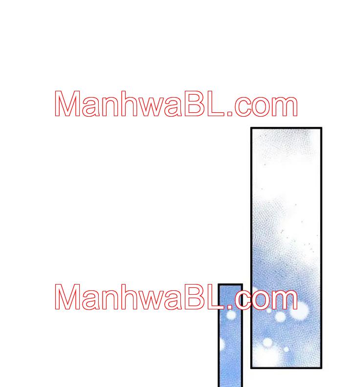 Solo para dos - Capítulo 47 3 manhwa