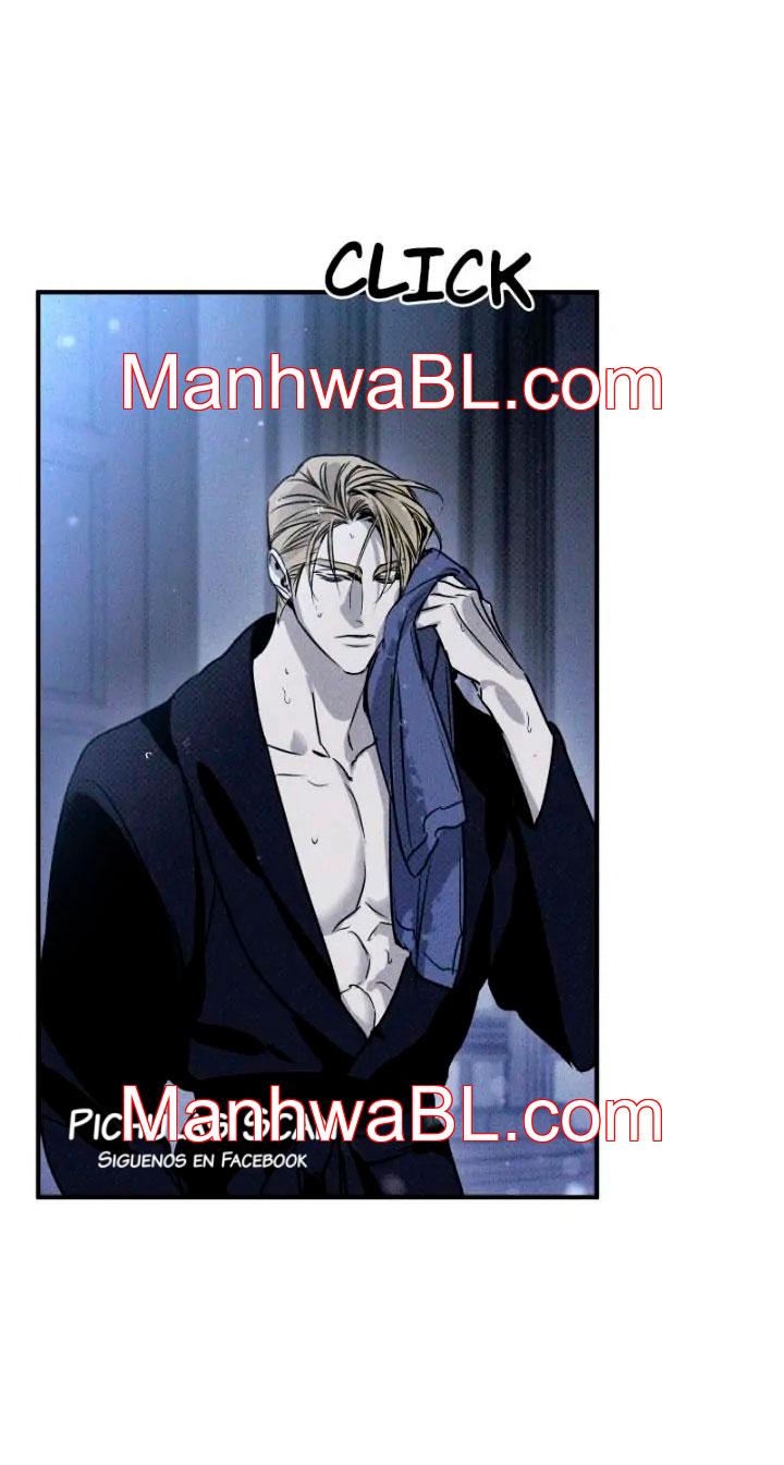 Solo para dos - Capítulo 47 3 manhwa