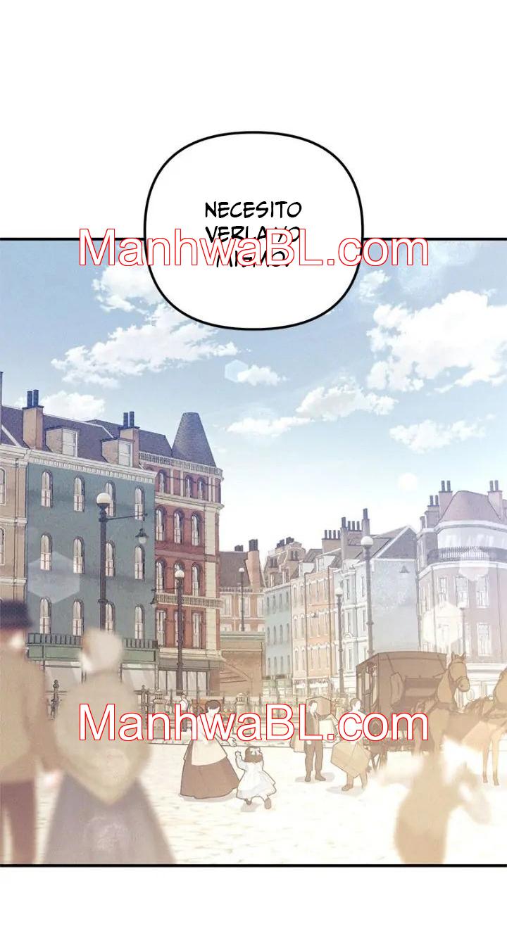 Solo para dos - Capítulo 52 2 manhwa
