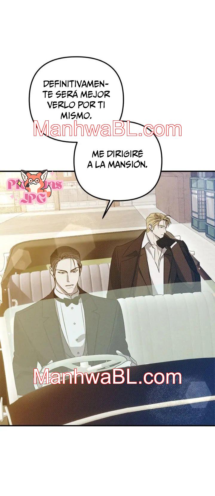 Solo para dos - Capítulo 52 2 manhwa