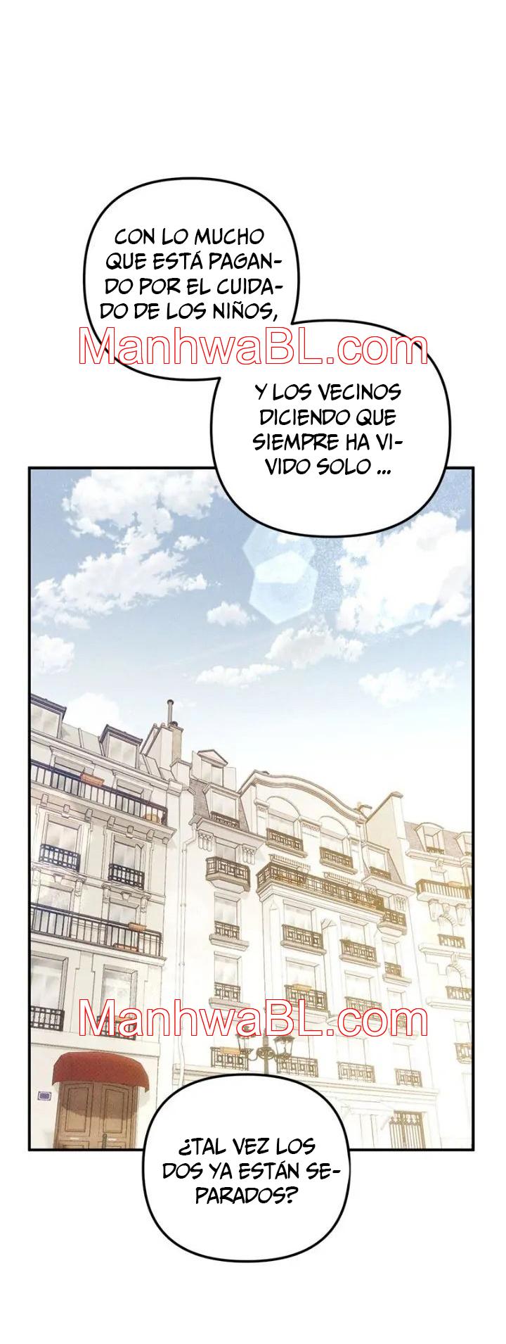 Solo para dos - Capítulo 52 2 manhwa