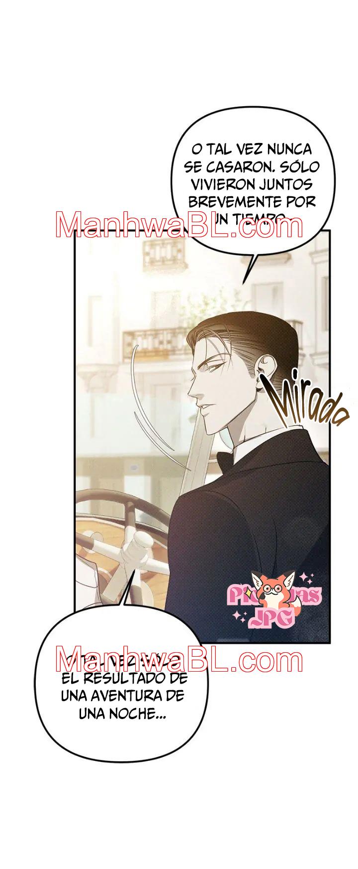Solo para dos - Capítulo 52 2 manhwa