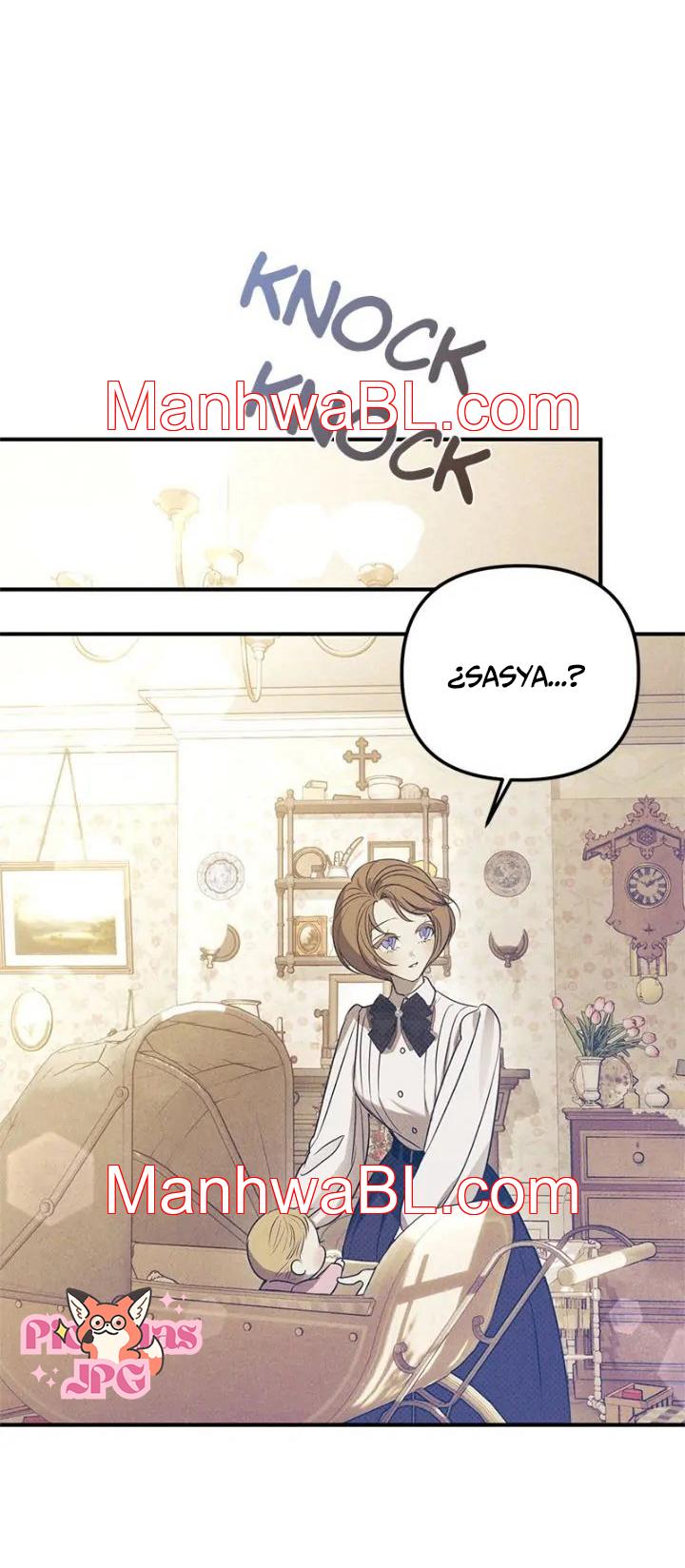 Solo para dos - Capítulo 52 2 manhwa