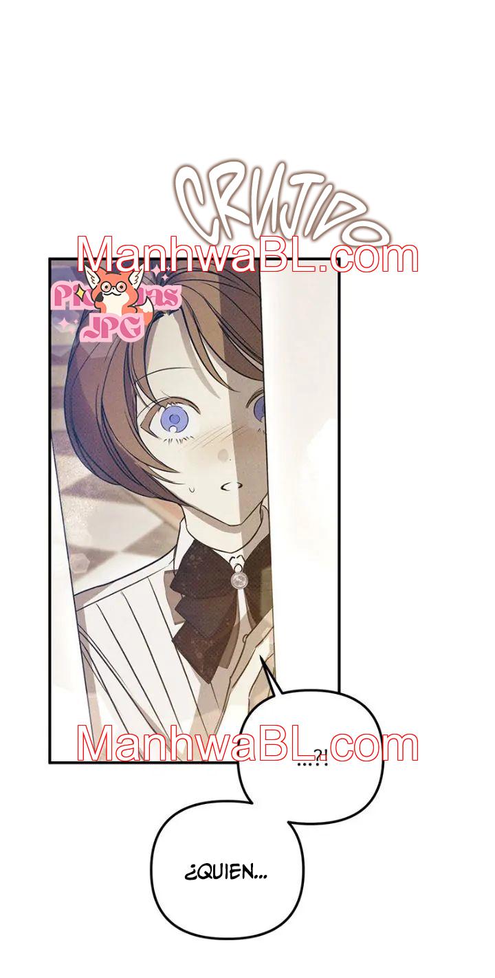 Solo para dos - Capítulo 52 2 manhwa