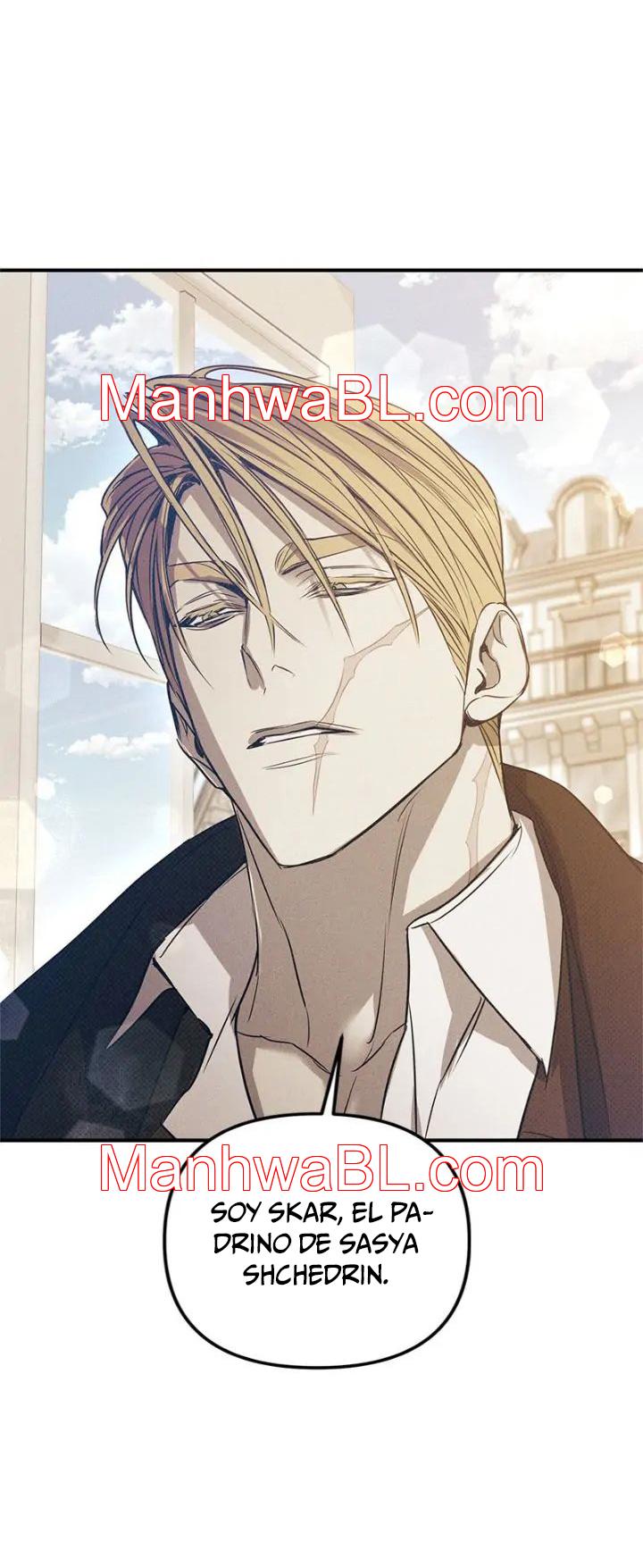 Solo para dos - Capítulo 52 2 manhwa