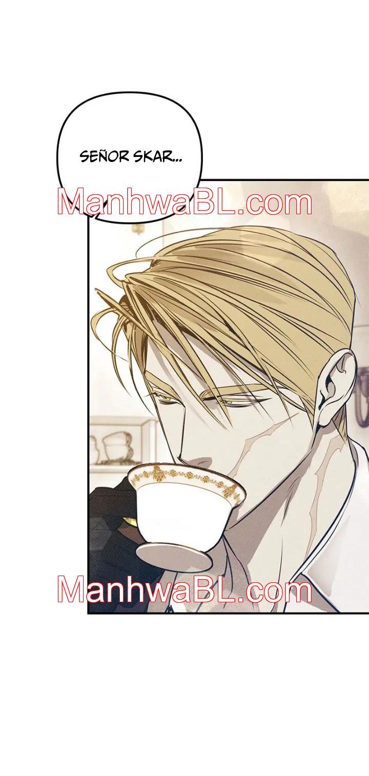 Solo para dos - Capítulo 52 2 manhwa