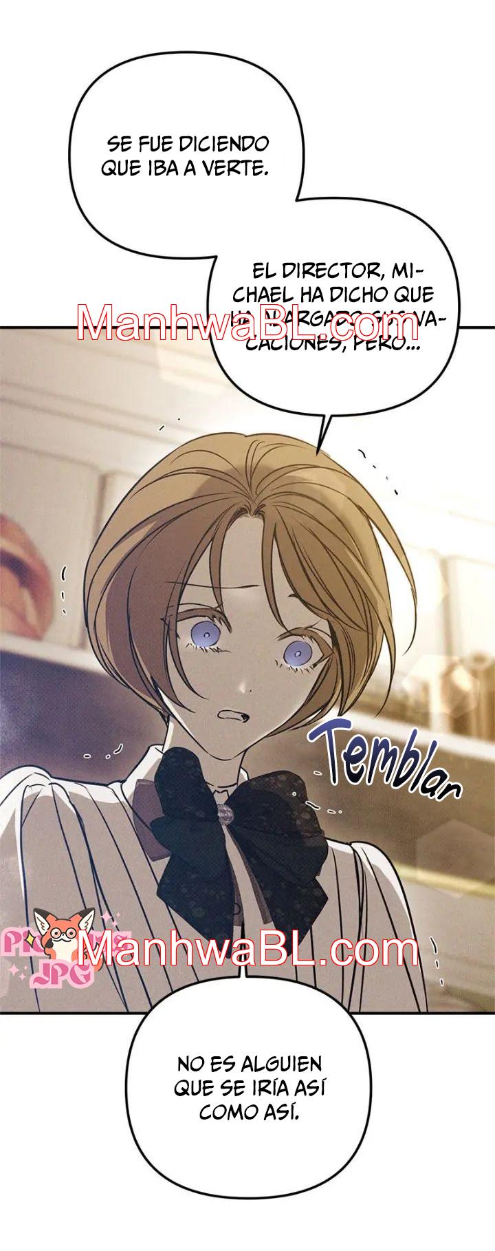 Solo para dos - Capítulo 52 2 manhwa