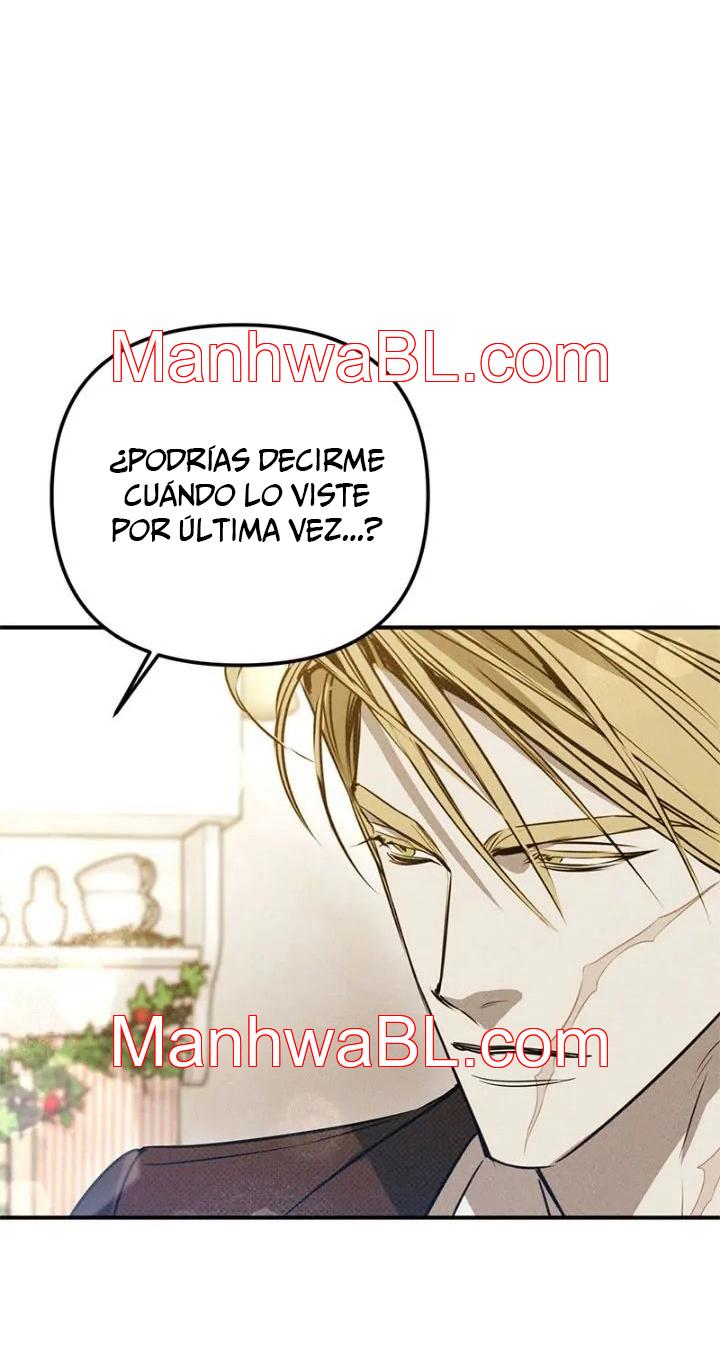 Solo para dos - Capítulo 52 2 manhwa