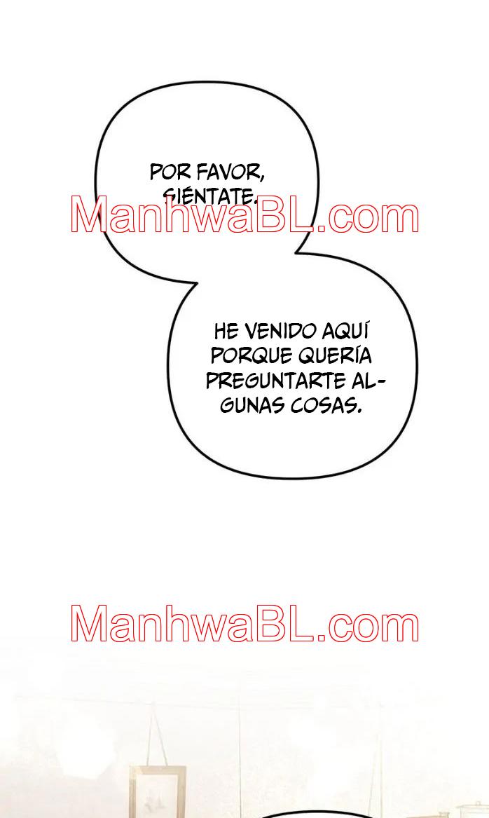 Solo para dos - Capítulo 52 2 manhwa