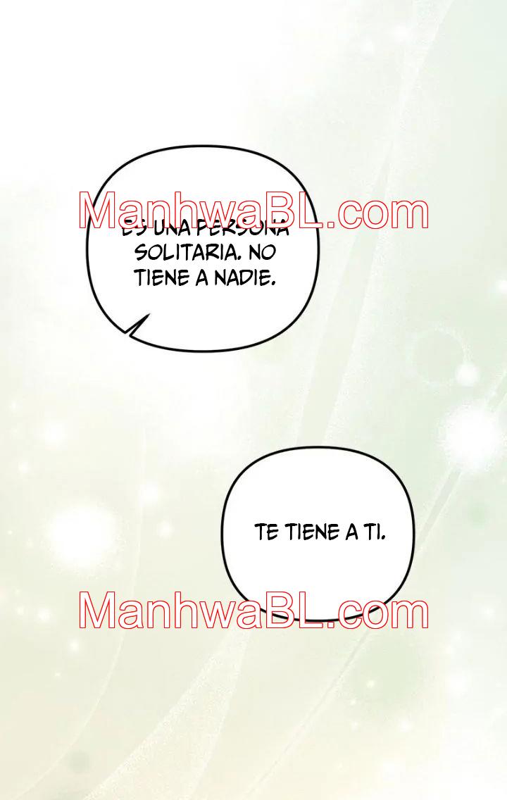 Solo para dos - Capítulo 52 2 manhwa