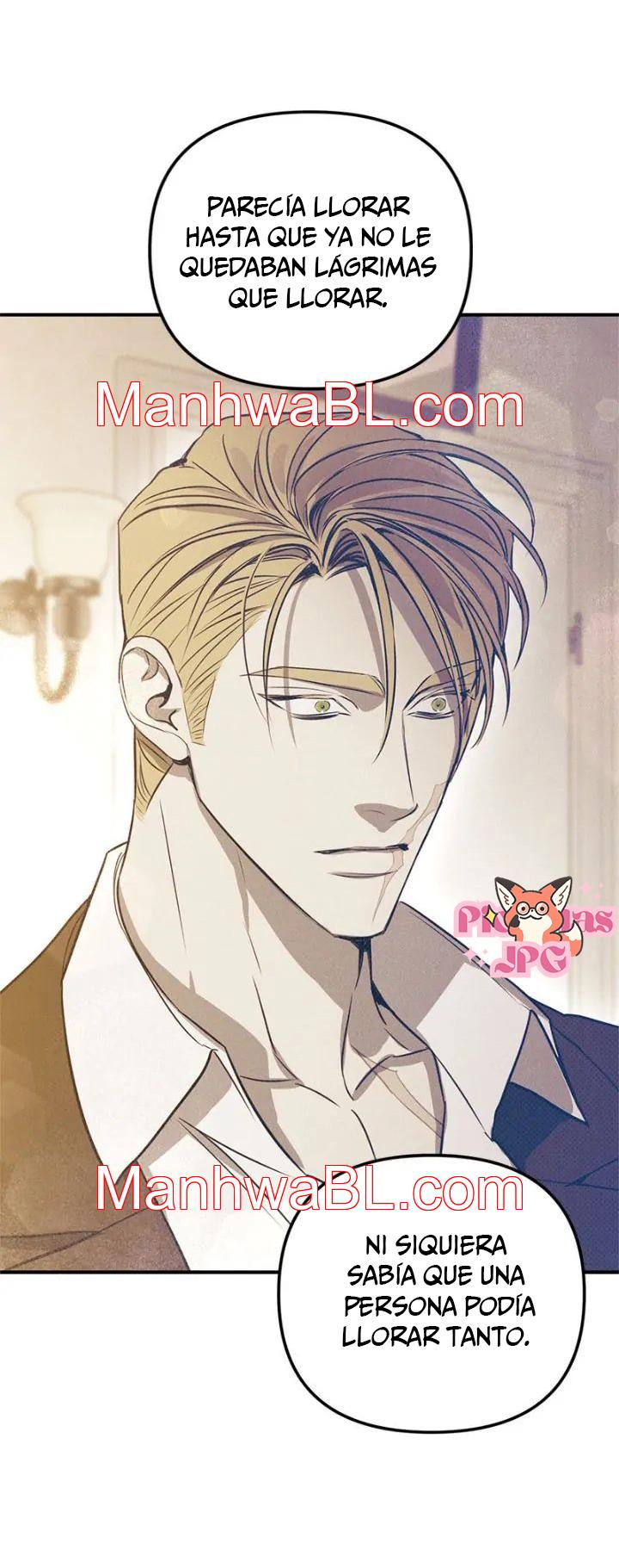 Solo para dos - Capítulo 52 2 manhwa