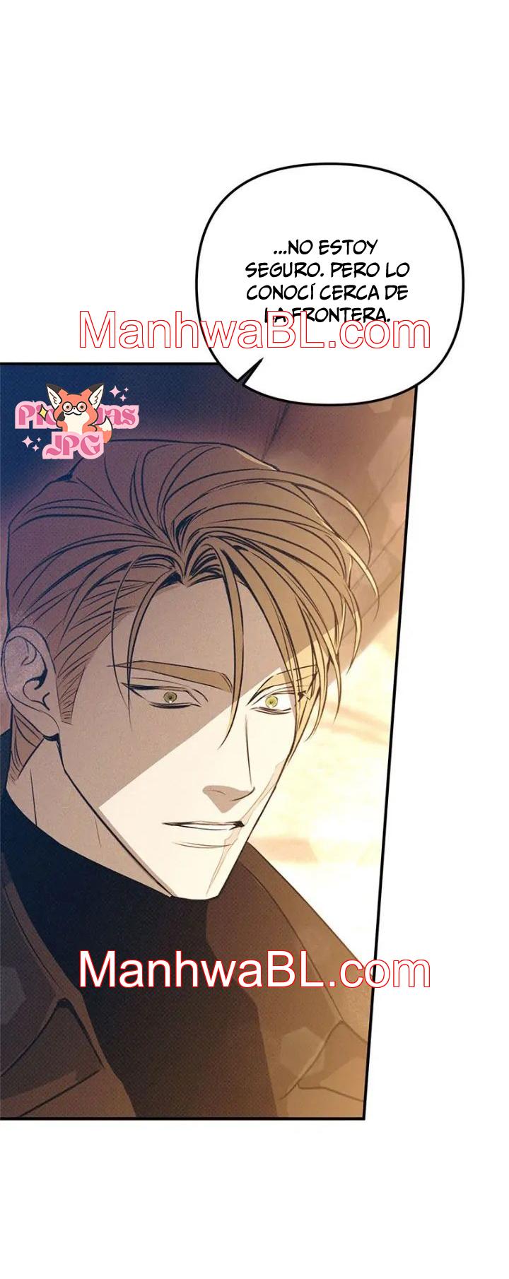 Solo para dos - Capítulo 60 3 manhwa