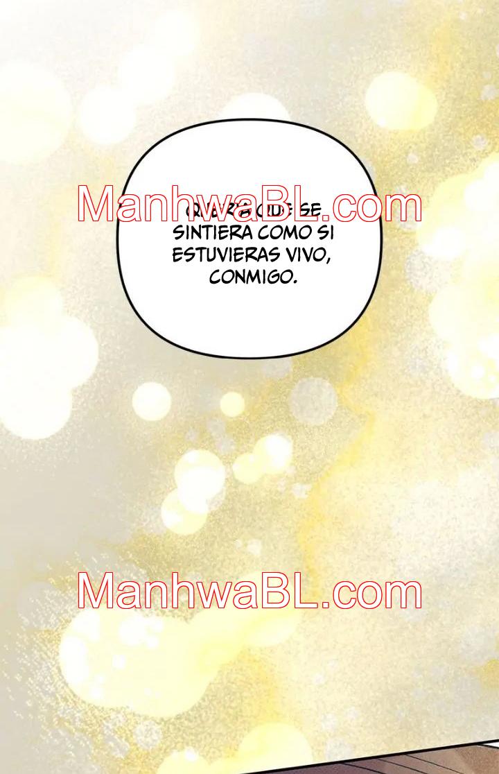 Solo para dos - Capítulo 60 3 manhwa