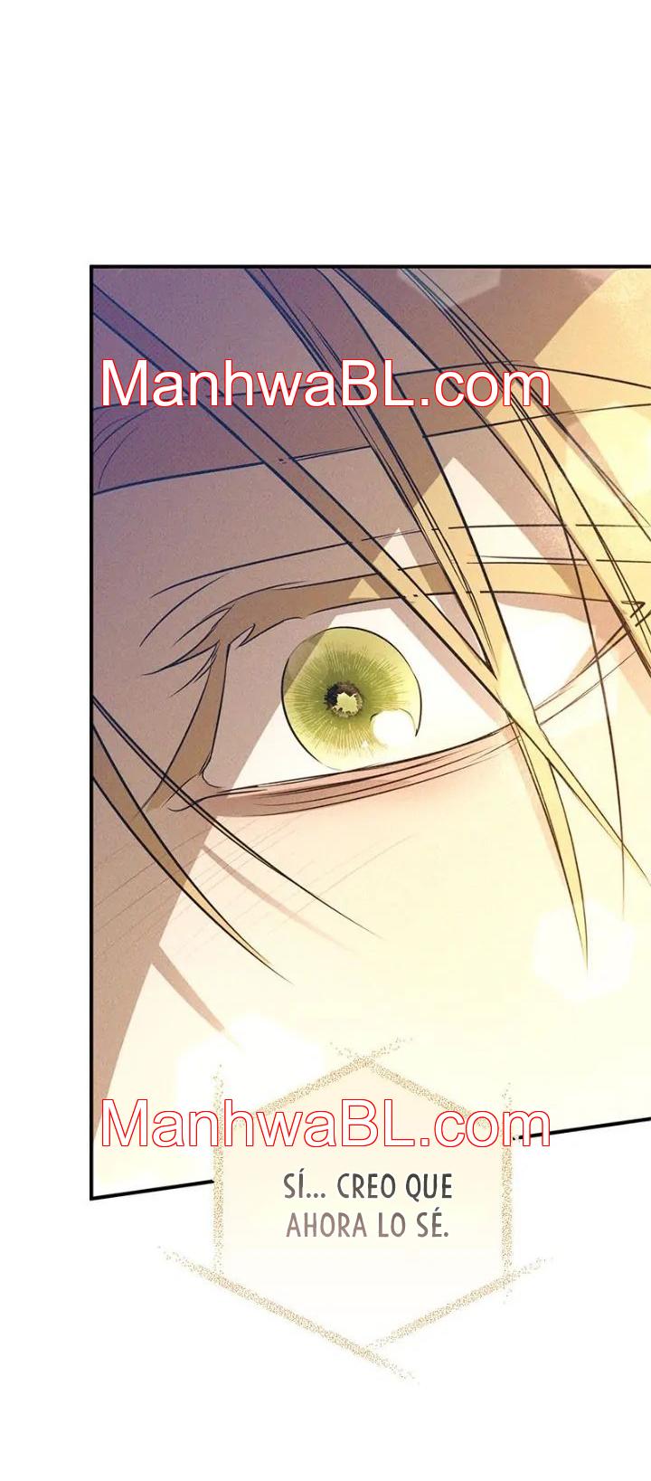 Solo para dos - Capítulo 60 3 manhwa