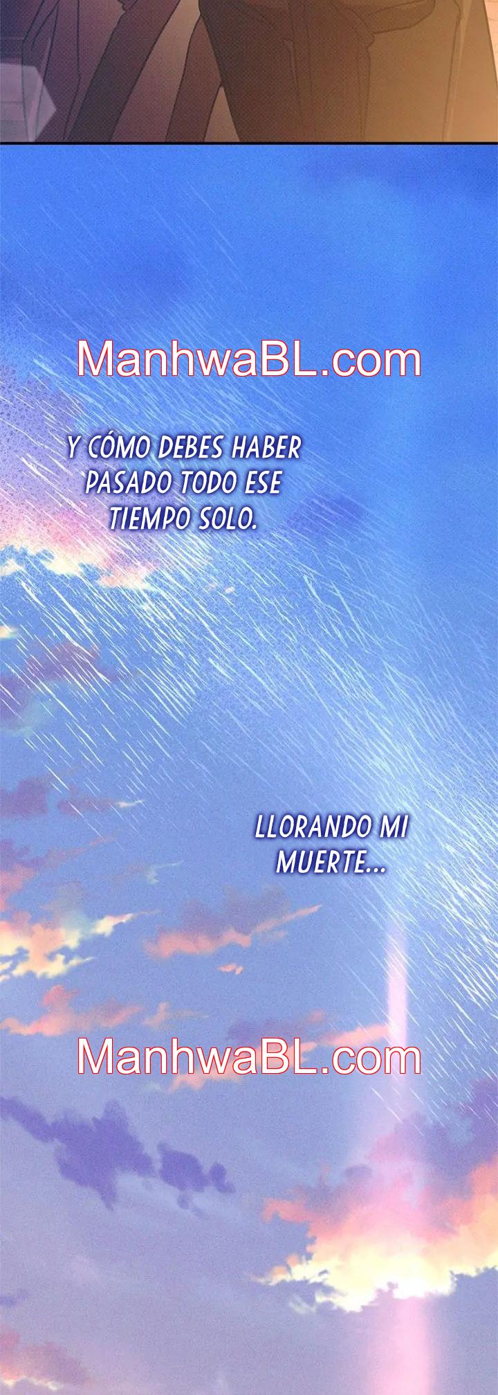 Solo para dos - Capítulo 60 3 manhwa