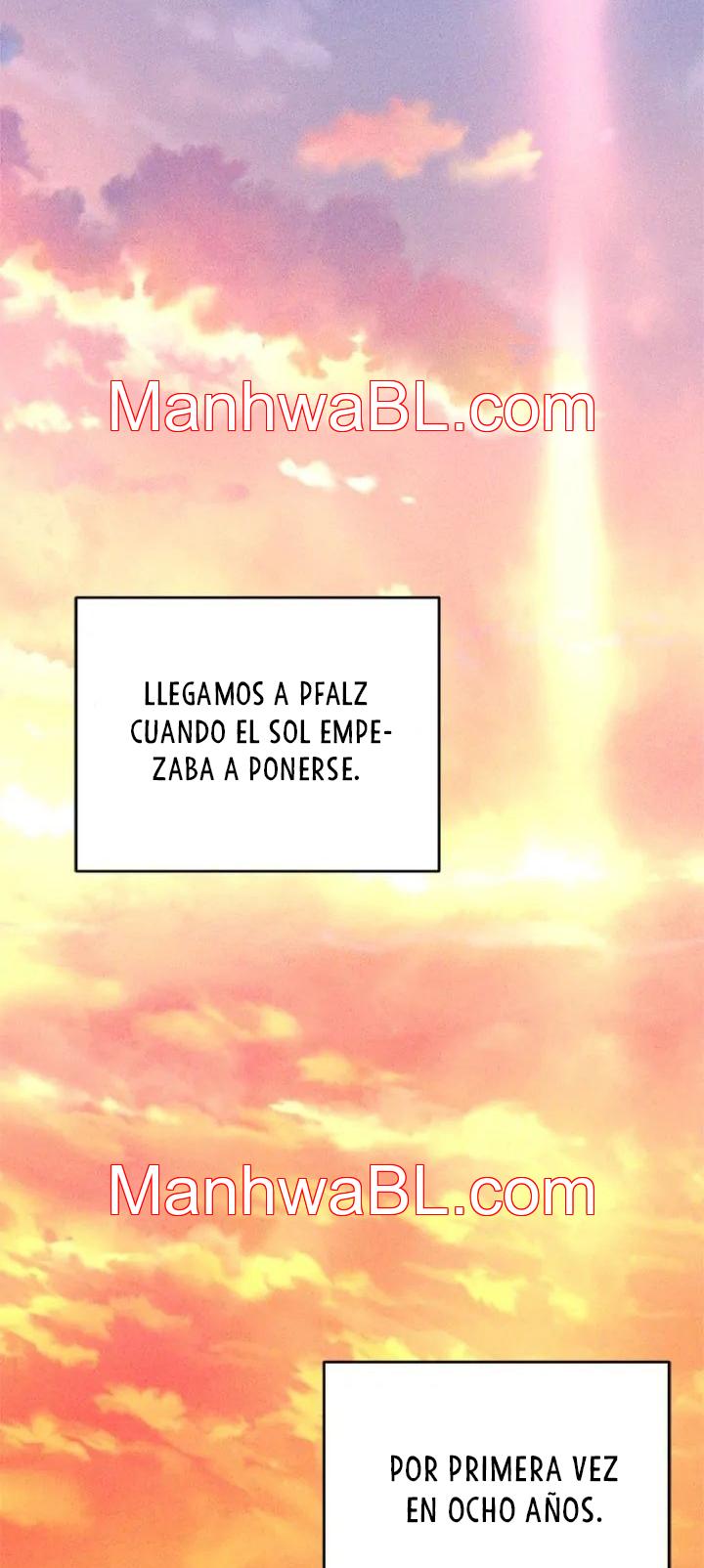 Solo para dos - Capítulo 60 3 manhwa