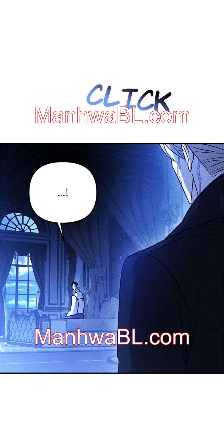 Solo para dos - Capítulo 60 3 manhwa