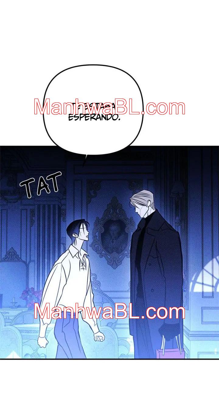 Solo para dos - Capítulo 60 3 manhwa