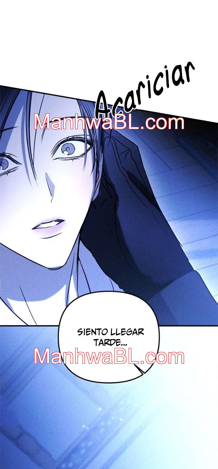 Solo para dos - Capítulo 60 3 manhwa