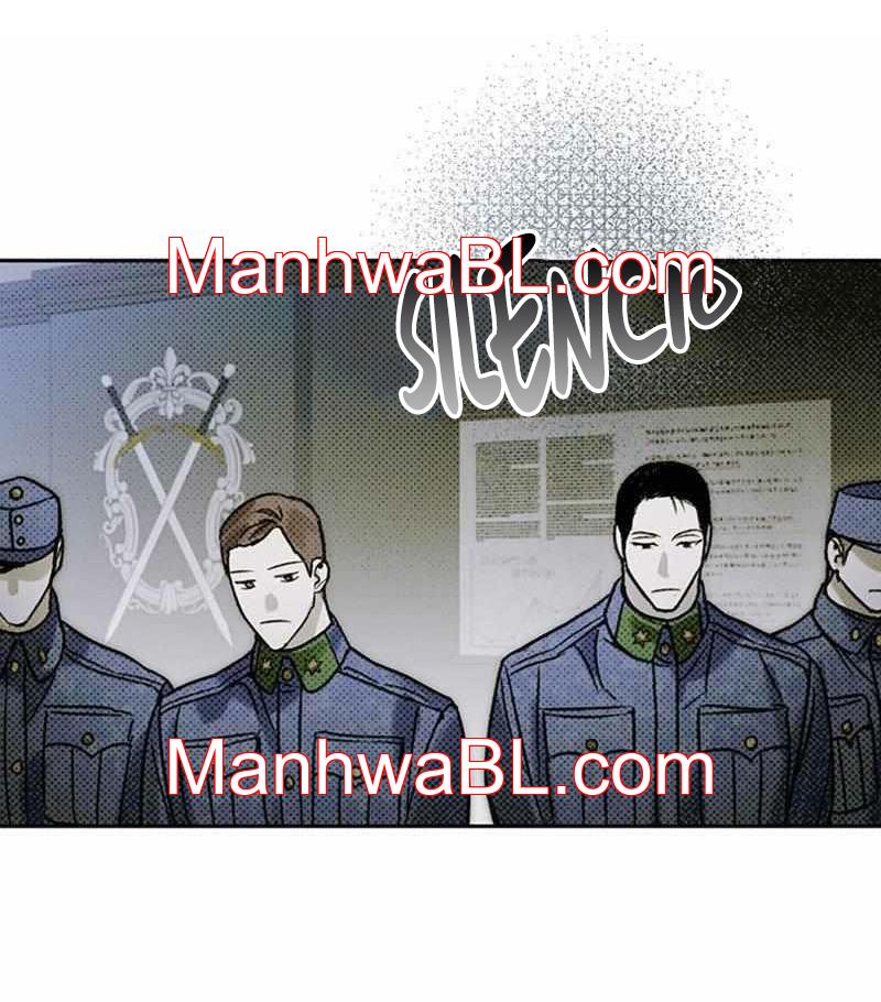 Solo para dos - Capitulo 19 manhwa