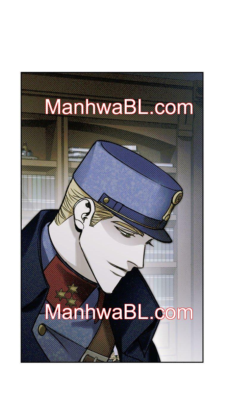 Solo para dos - Capitulo 19 manhwa
