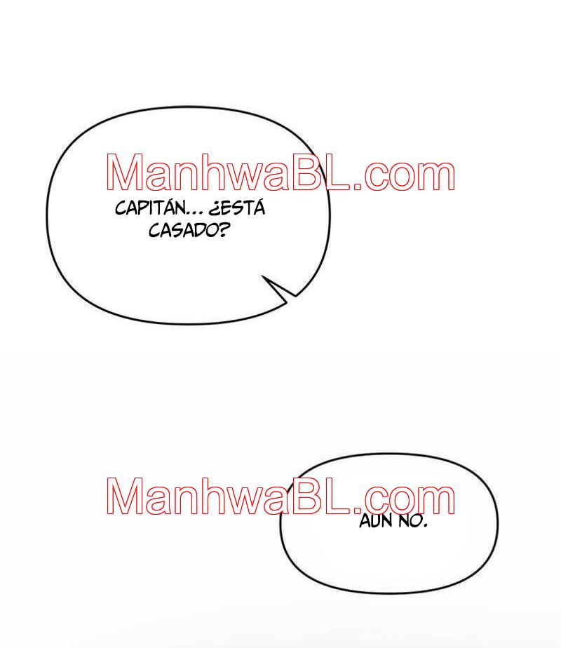 Solo para dos - Capitulo 19 manhwa