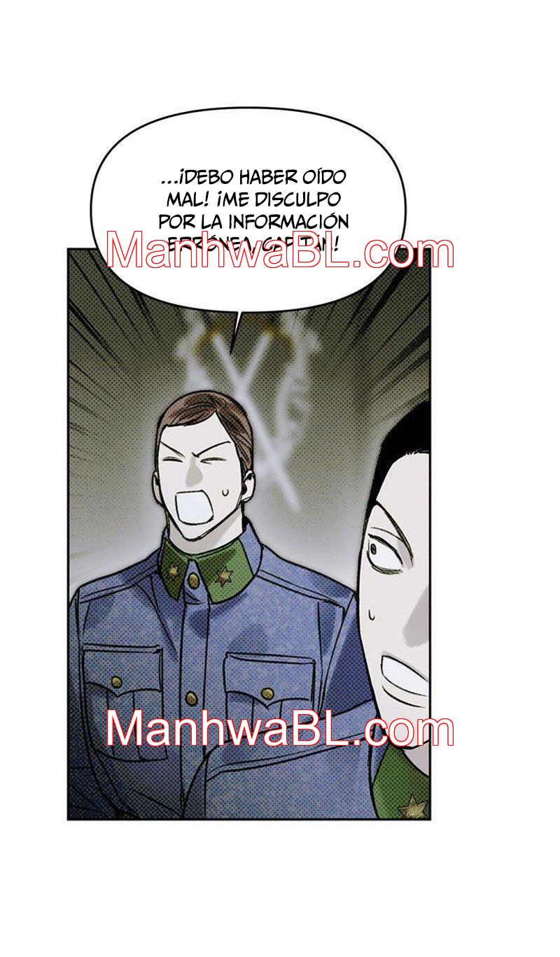 Solo para dos - Capitulo 19 manhwa