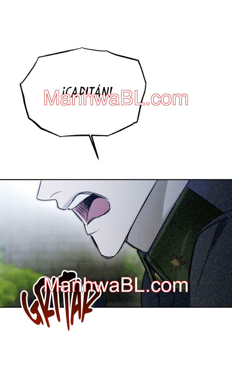 Solo para dos - Capitulo 19 manhwa