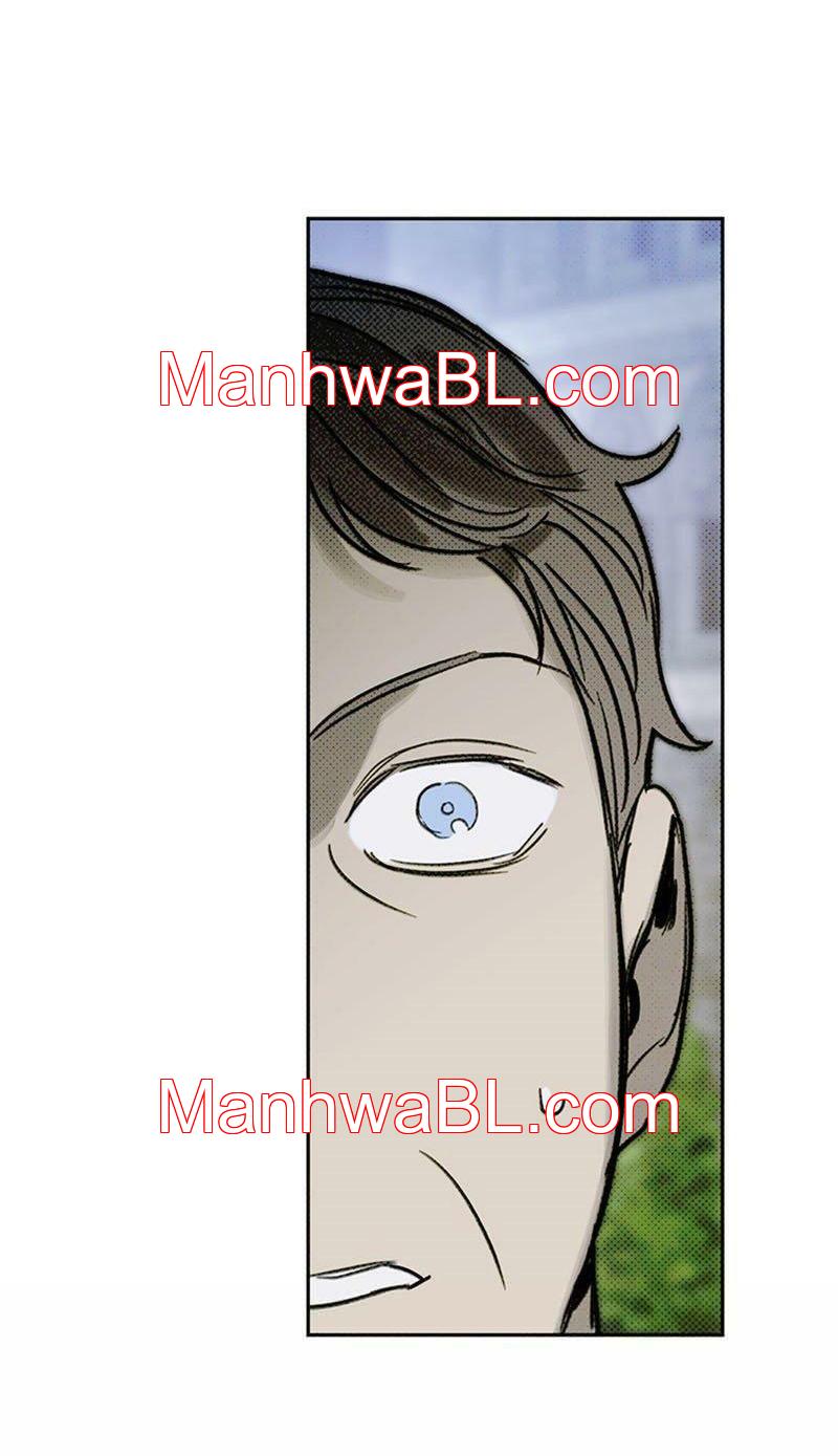 Solo para dos - Capitulo 19 manhwa