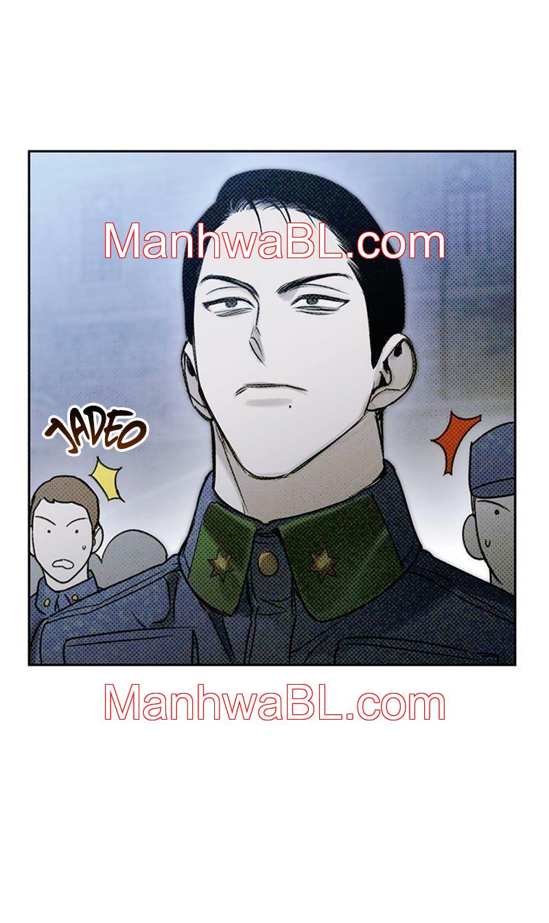 Solo para dos - Capitulo 19 manhwa