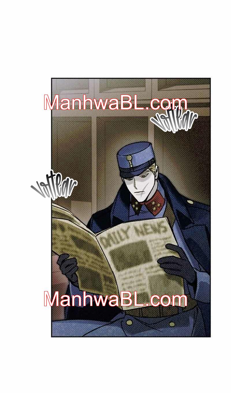 Solo para dos - Capitulo 19 manhwa