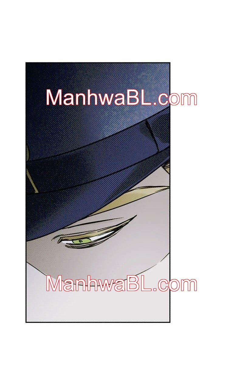 Solo para dos - Capitulo 19 manhwa