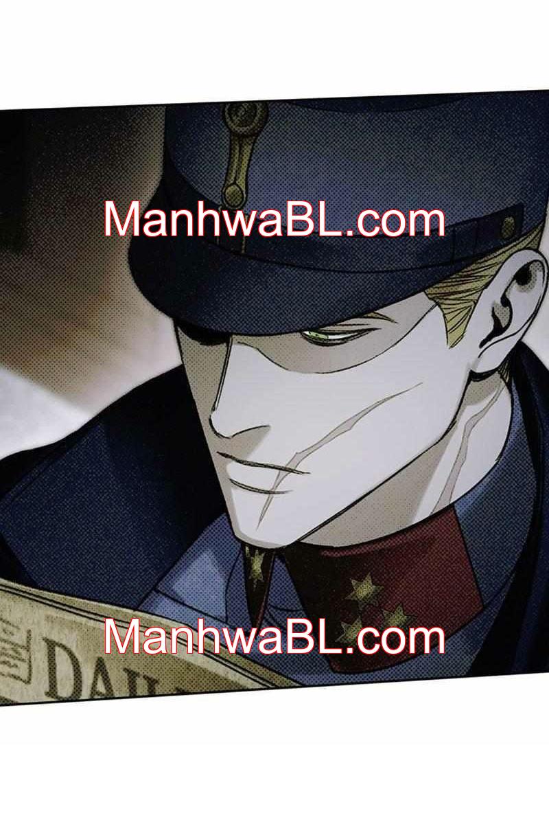 Solo para dos - Capitulo 19 manhwa