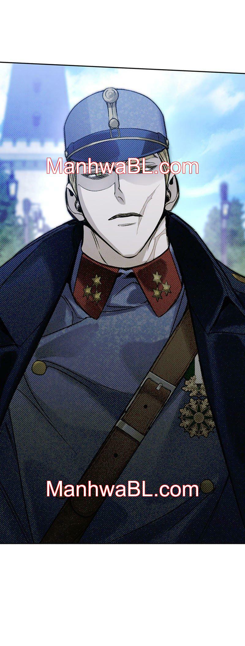 Solo para dos - Capitulo 19 manhwa