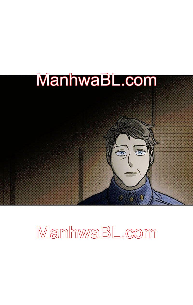 Solo para dos - Capitulo 19 manhwa